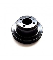 Pulley 21281782